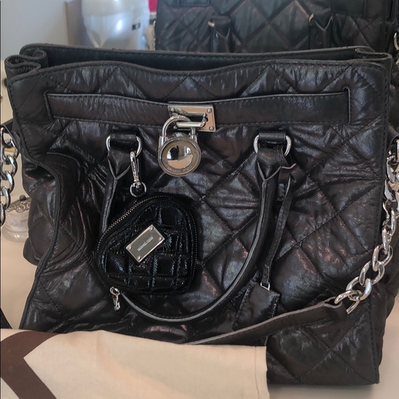 Michael Kors bag - Picture 1 of 3